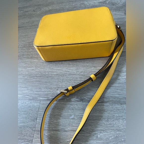 Kate Spade Harper Crossbody Bag - Picture 7 of 10